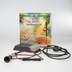 JBL TempSet Unit L-U-W Multi