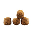 Josera Hundefutter FamilyPlus