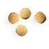 Josera Knuspies