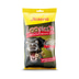 Josera Loopies mit Rind