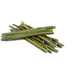 JR Cat Bavarian Catnip Katzenminze-Sticks 6g