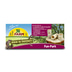 JR Farm Back to Instinct Cat Fun-Park