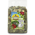JR Farm Chinchilla Schmaus 1,2kg