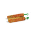 JR Farm Farmy's Multivitamin Knabberstangen 3 x 160g