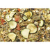 JR Farm Hamster Adult 500g