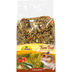 JR Farm Hamster Adult 500g