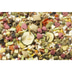 JR Farm Food Ratte Adult 500g