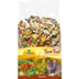 JR Farm Food Ratte Adult 500g