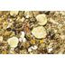 JR Farm Food Zwerghamster Adult 500g