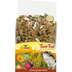 JR Farm Food Zwerghamster Adult 500g