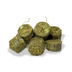 JR Farm Grainless One Meerschweinchen 950g