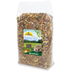JR Garden Igel-Schmaus 2 kg