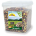 JR Garden Igel-Schmaus 2kg Eimer