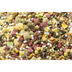 JR Farm Ratten-Schmaus 600g