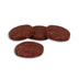 JR Grainless Health Dental-Cookies rote Beete 150g