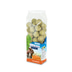 JR Grainless Health Vitamin-Balls Sanddorn 150g
