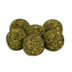 JR Grainless Health Vitamin-Balls Spinat 150g