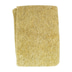 JR Nager-Teppich 2er Pack