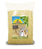 JR Nager-Teppich 2er Pack