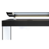 Juwel Rio 450 LED Komplett Aquarium mit Unterschrank SBX