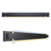 Juwel Multilux LED 100cm - 2x17W | Rückläufer