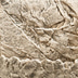 Juwel Motivrückwand Cliff Light