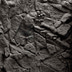 Juwel Motivrückwand STONE GRANITE