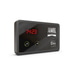 Juwel Novolux LED Day Control