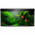 Juwel Novolux LED 60 weiß