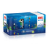 Juwel Aquarium Primo 110 schwarz