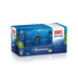 Juwel Aquarium Primo 60 schwarz