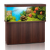 Juwel Rio 450 LED Komplett Aquarium mit Unterschrank SBX