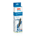 Juwel Regelheizer AquaHeatPro