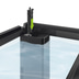 Juwel Regelheizer AquaHeatPro