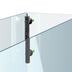 Juwel Regelheizer AquaHeatPro