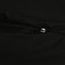 Karlie Hundebett Dream Black