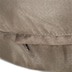 Karlie Hundeliegebett Ortho Bed oval
