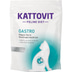 Kattovit Katzenfutter Feline Gastro