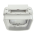 SureFlap Mikrochip Katzenklappe Connect