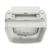 SureFlap Mikrochip Katzenklappe Connect + Hub