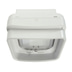 SureFlap Mikrochip Katzenklappe Connect