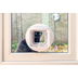 SureFlap Mikrochip Katzenklappe Connect + Hub