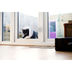 SureFlap Mikrochip Katzenklappe Connect + Hub