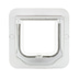 SureFlap Mikrochip Katzenklappe Connect
