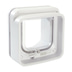 SureFlap Mikrochip Katzenklappe Connect