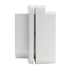SureFlap Mikrochip Katzenklappe Connect