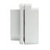 SureFlap Mikrochip Katzenklappe Connect + Hub