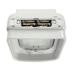 SureFlap Mikrochip Katzenklappe Connect