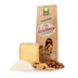 Keksdieb Hundekeks Hüttenkäse-Parmesan Ecken