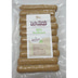 Keksdieb Hundesnack Hunde-Wiener